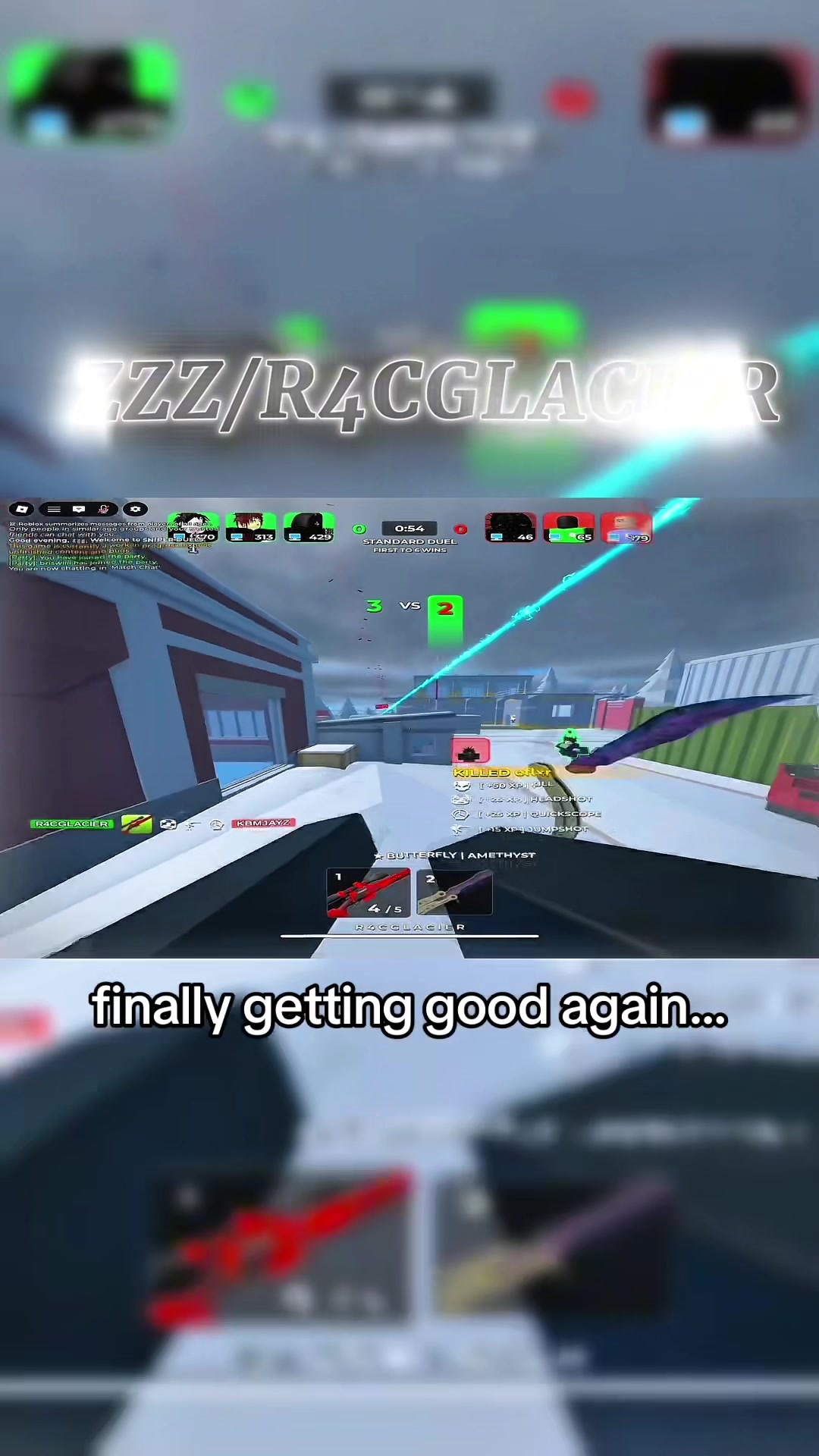 @zzz