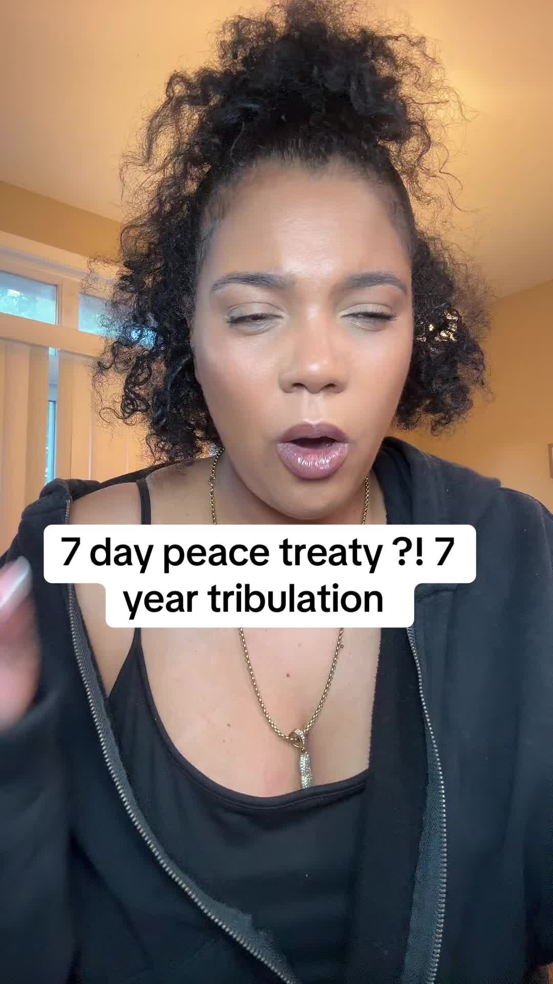 @twinnemom1