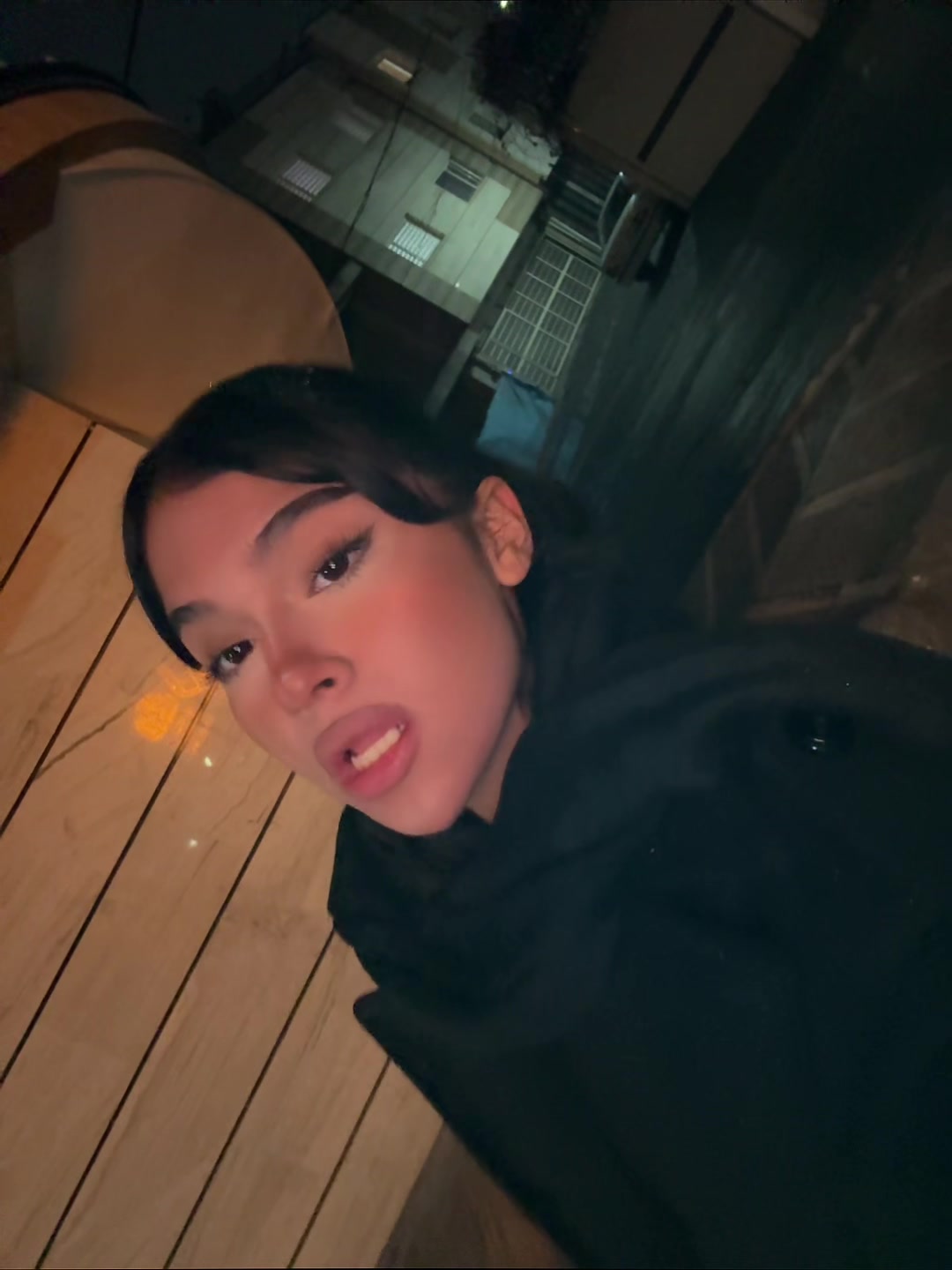 @Soniya