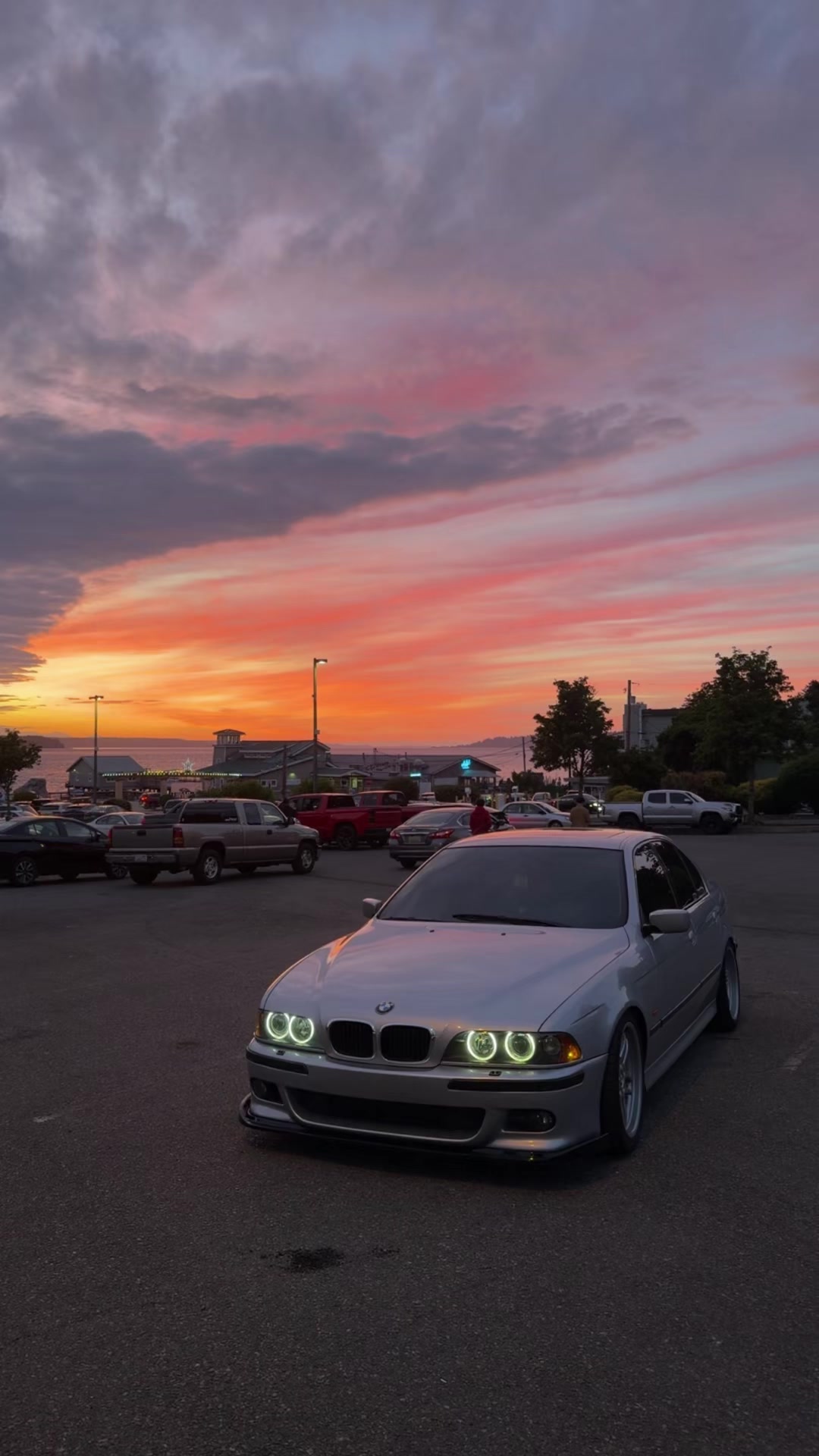 @Drkbimmer