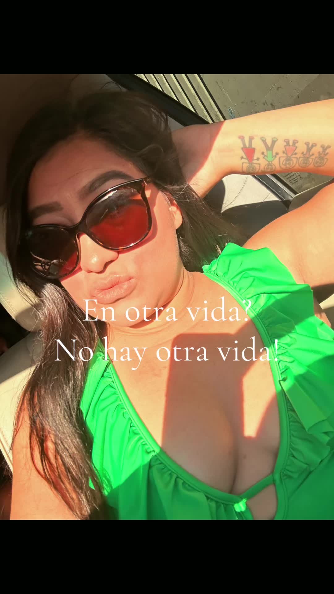 @NEGRYTA_EAE