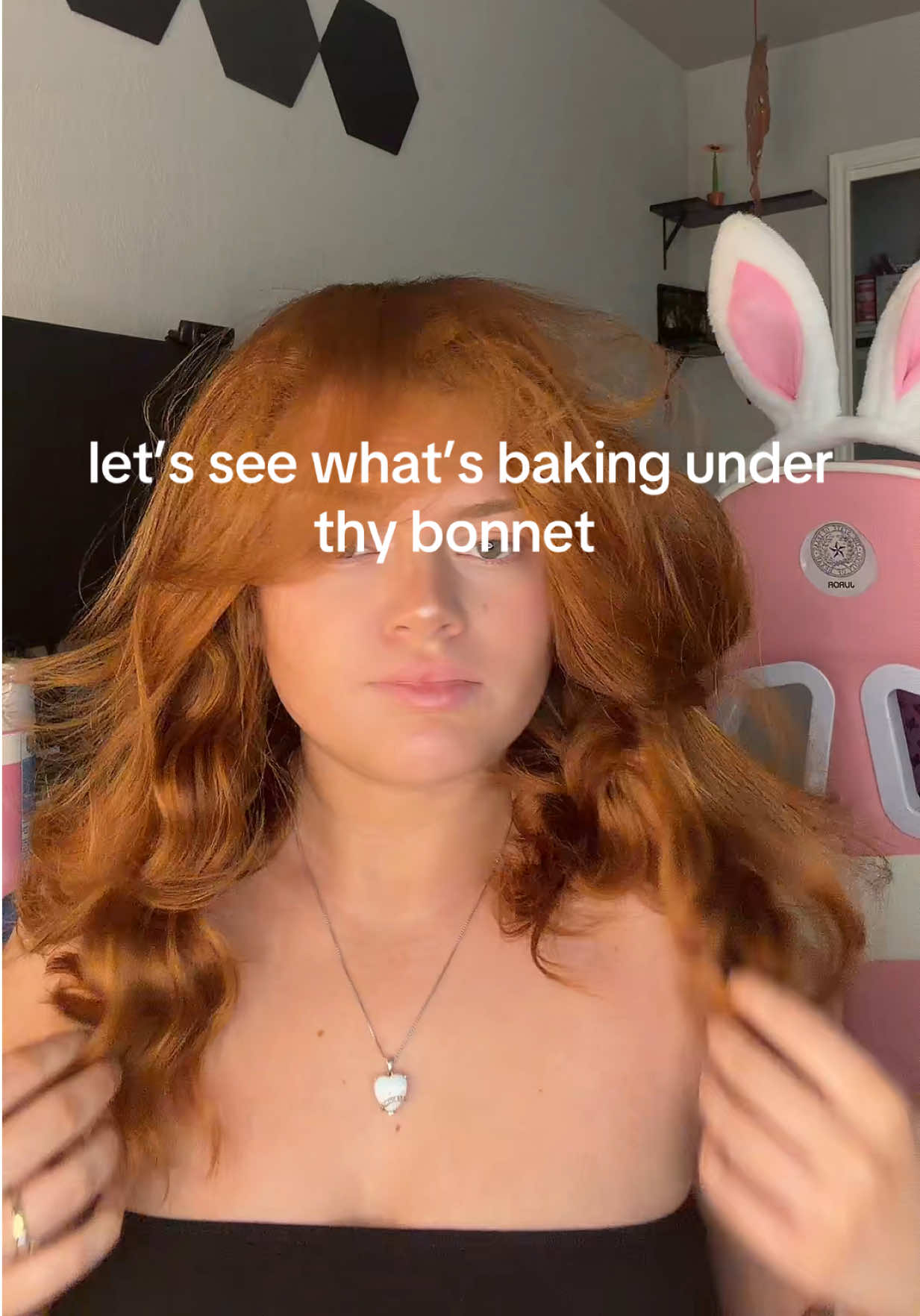 @miseon