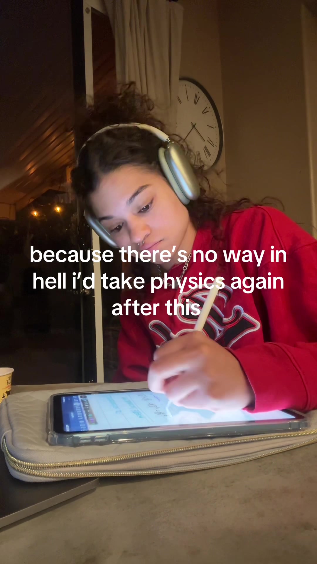 @L