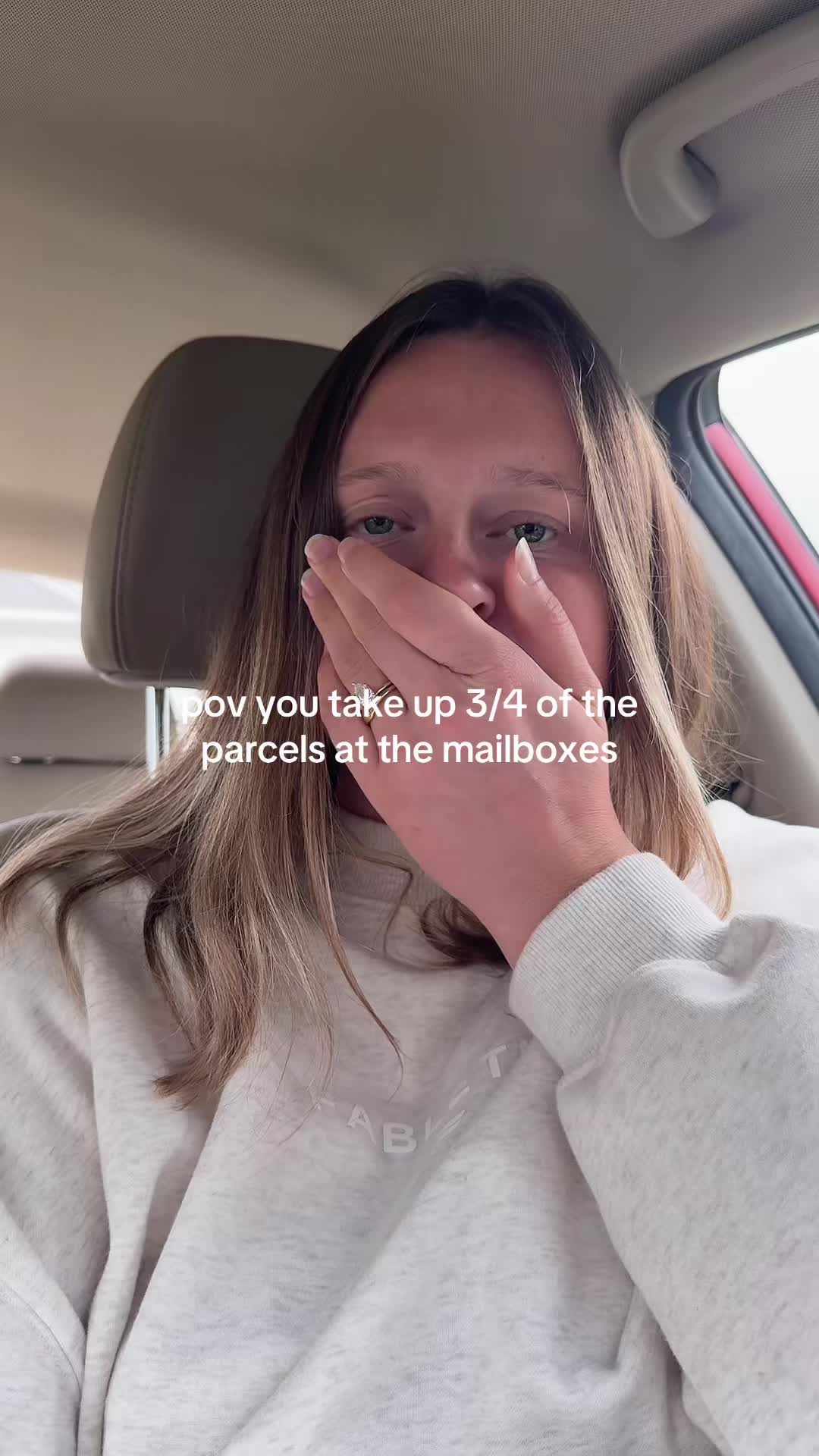 @megssss