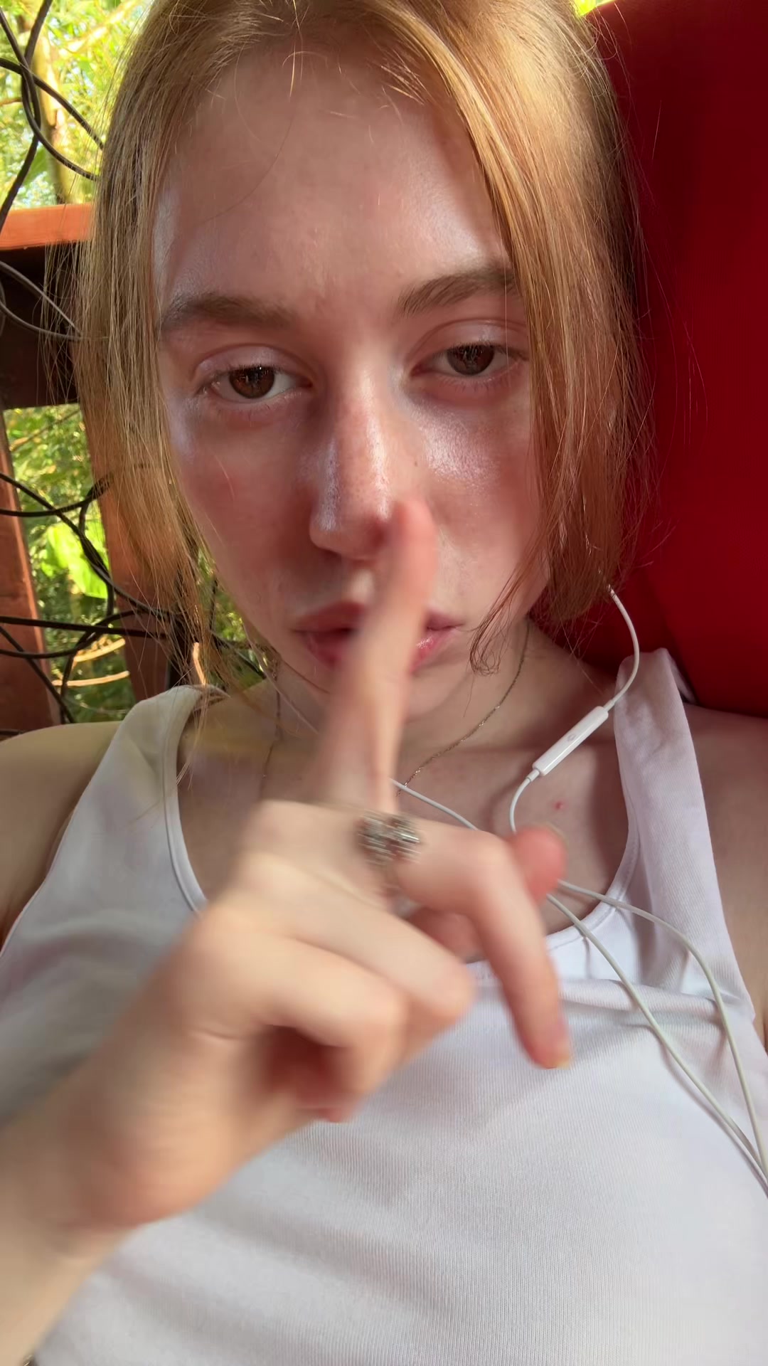@kitekkatt