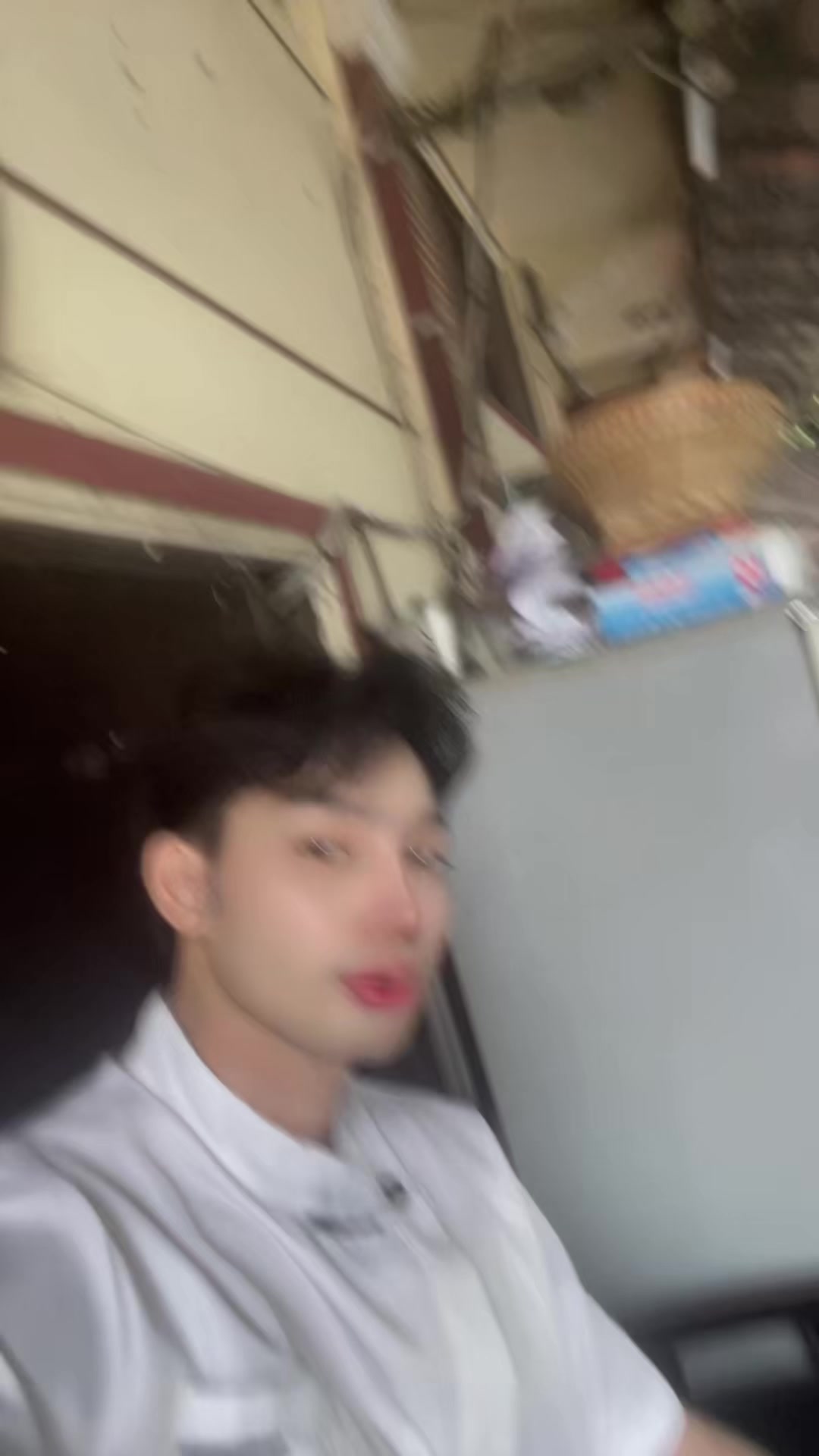 @កូនក្មេង សាច់ដុំ