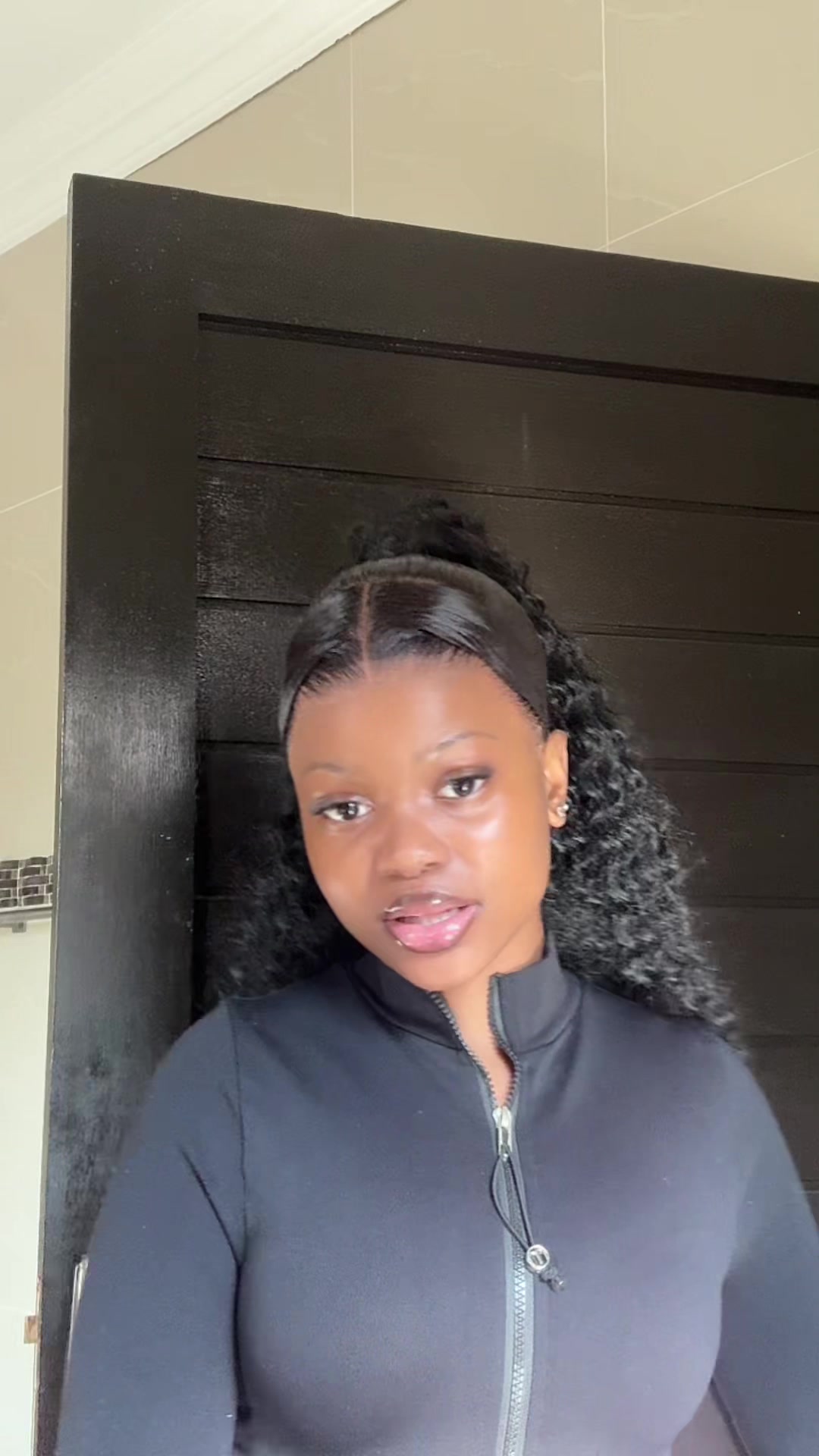 @Ayaaaa🤍