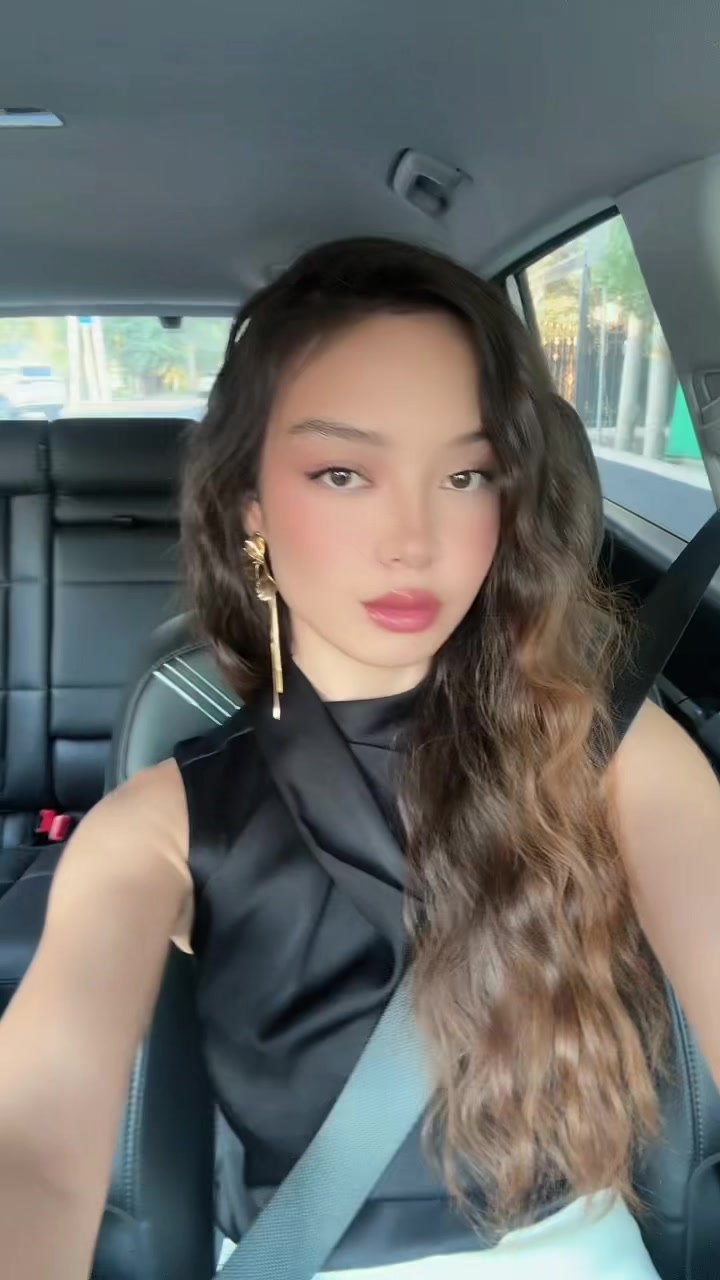@Inzhu