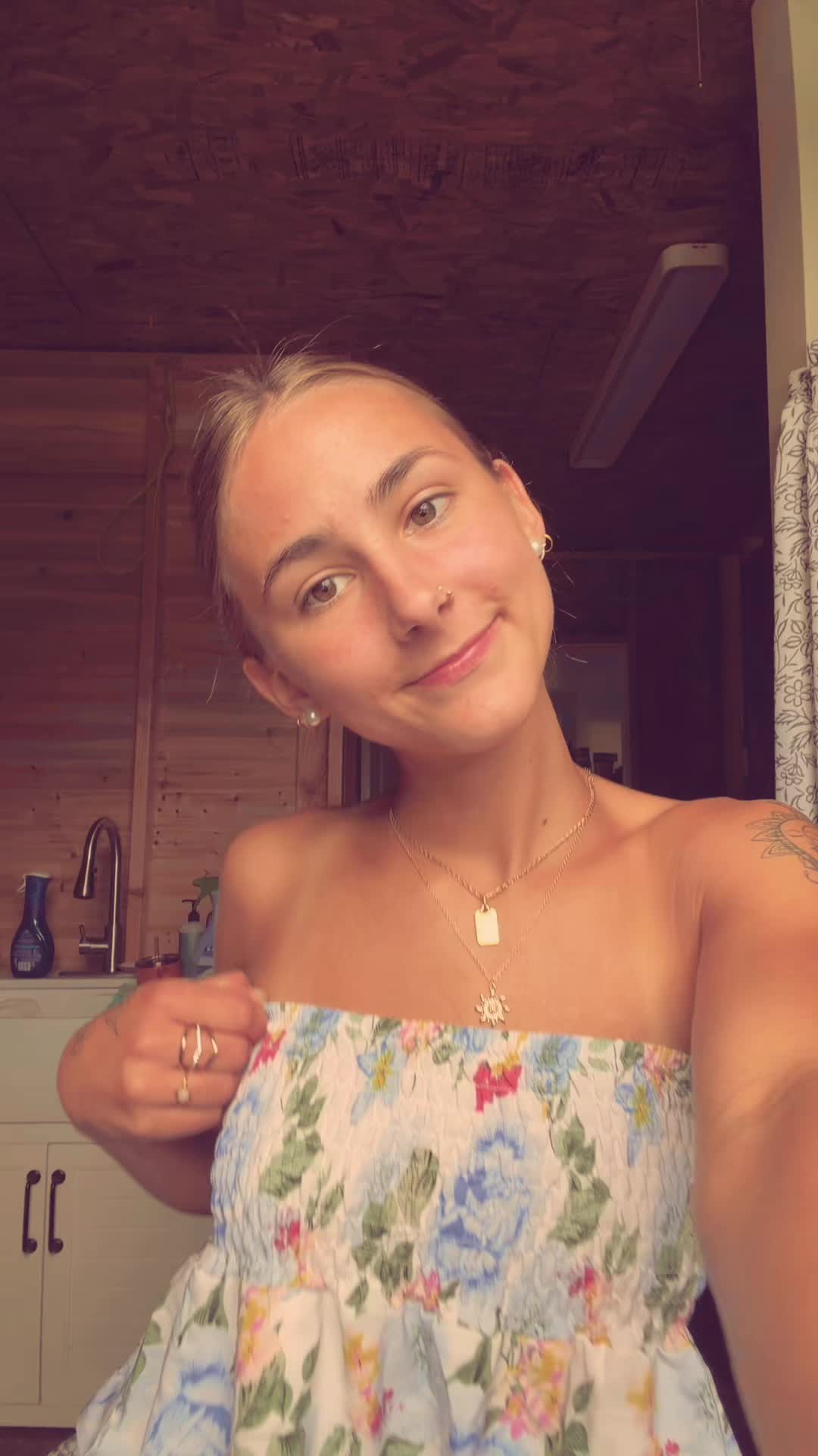 @🌸🌞haileybrooke🌞🌸