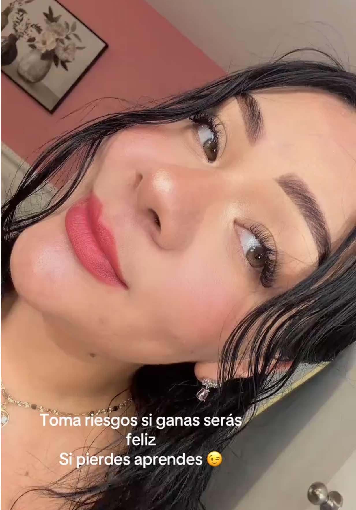@CAROLINA