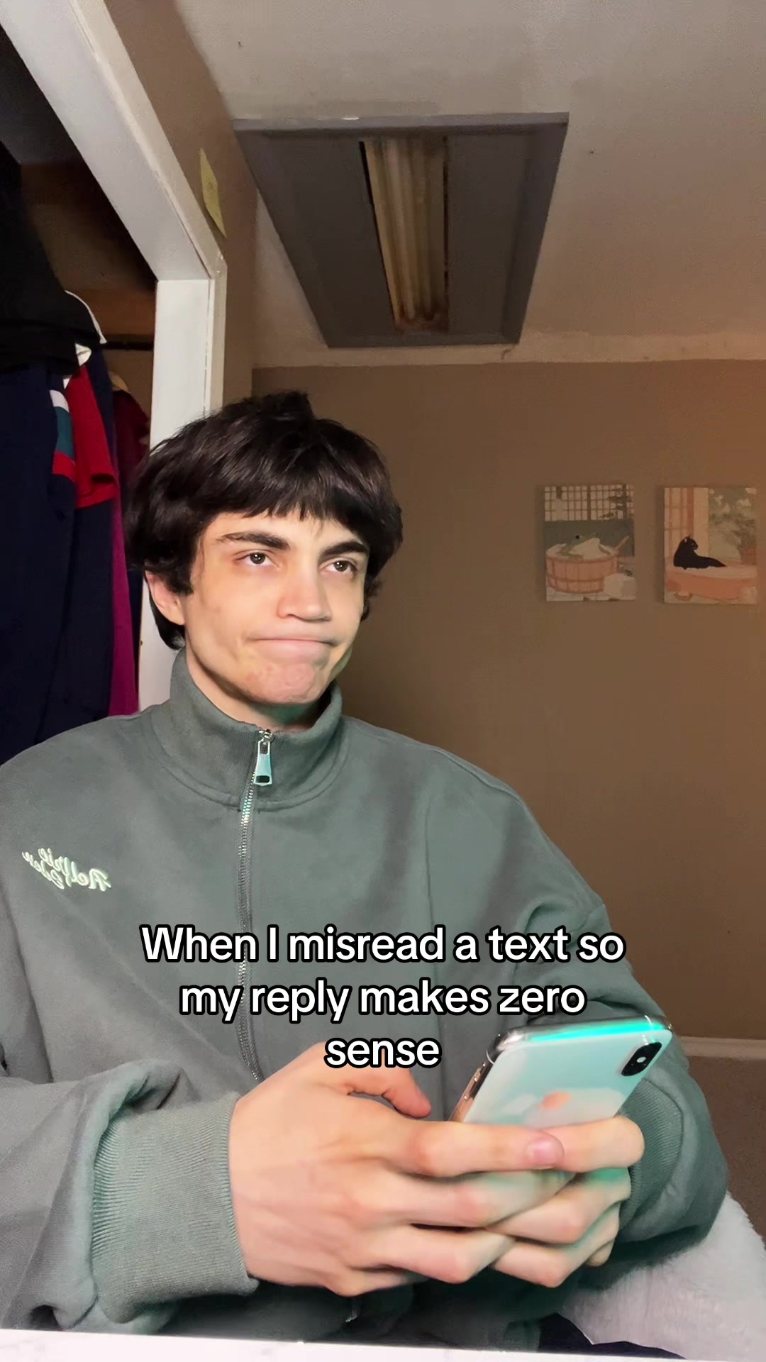 @Razi