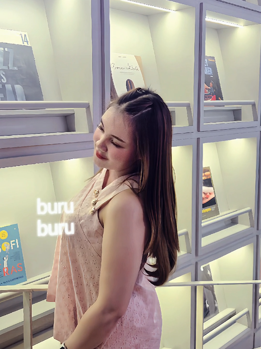 @Cantikkuhhh 🌻