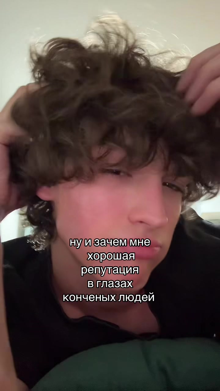 @rostishka
