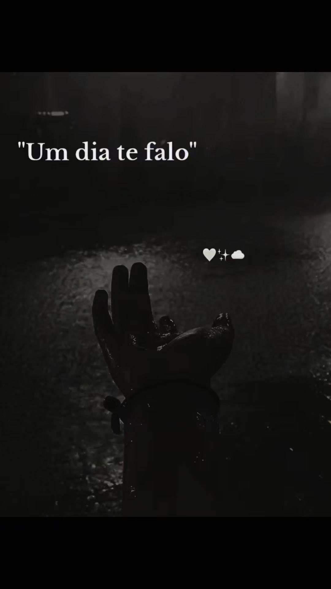 @Thacy 👑