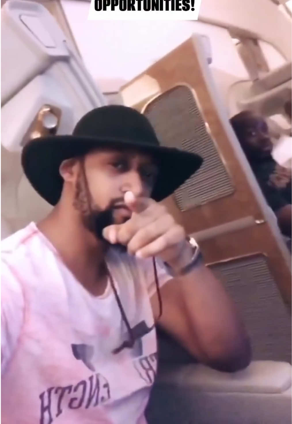 @Patrick Rules 🇨🇩🇨🇩🇨🇩