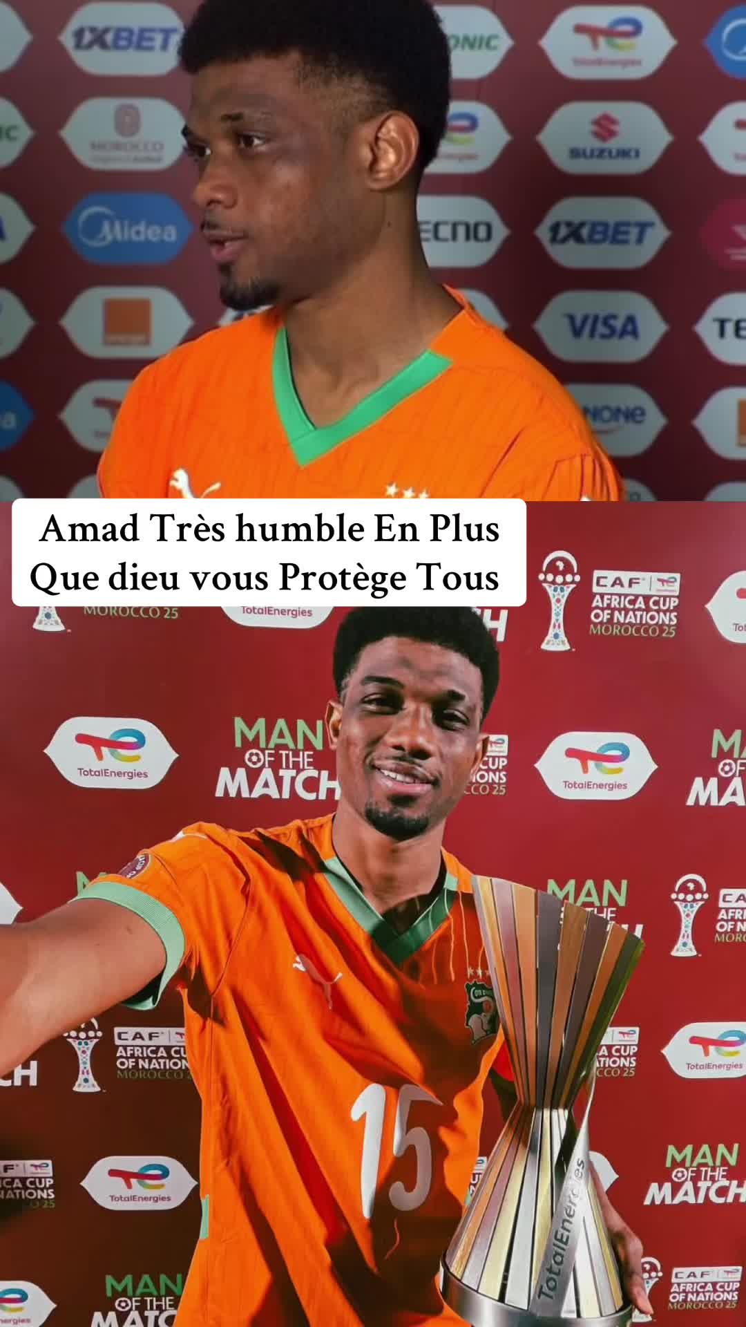 @ATSA!!! ONT PLEUR 😭 🇨🇮🫶🏿