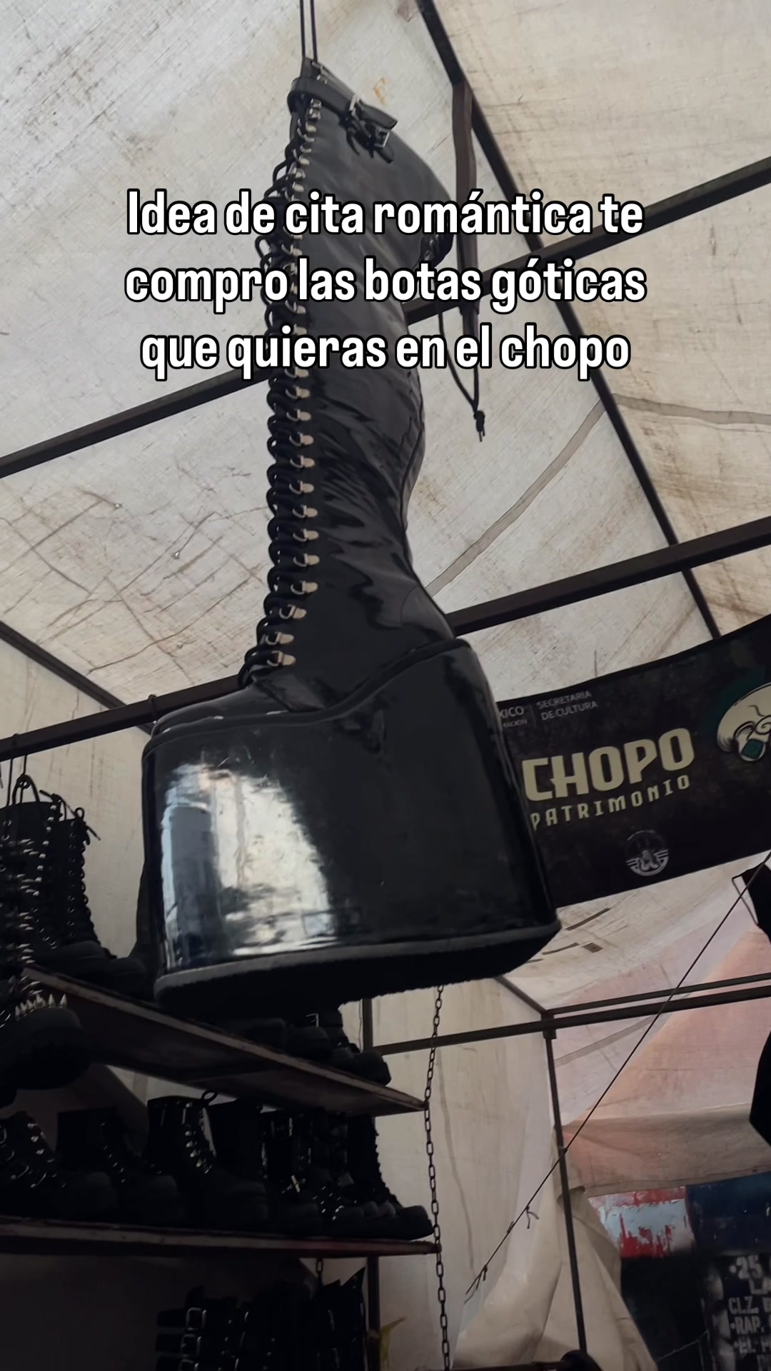 @Aldo LaFleur