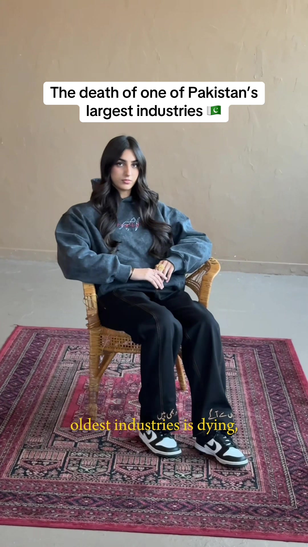 @UMBR.