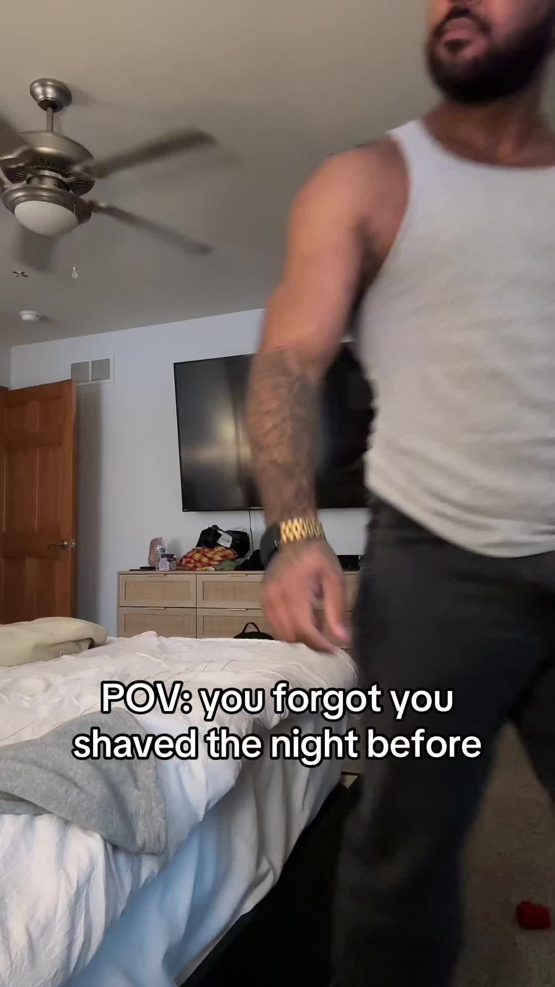 @RayRay