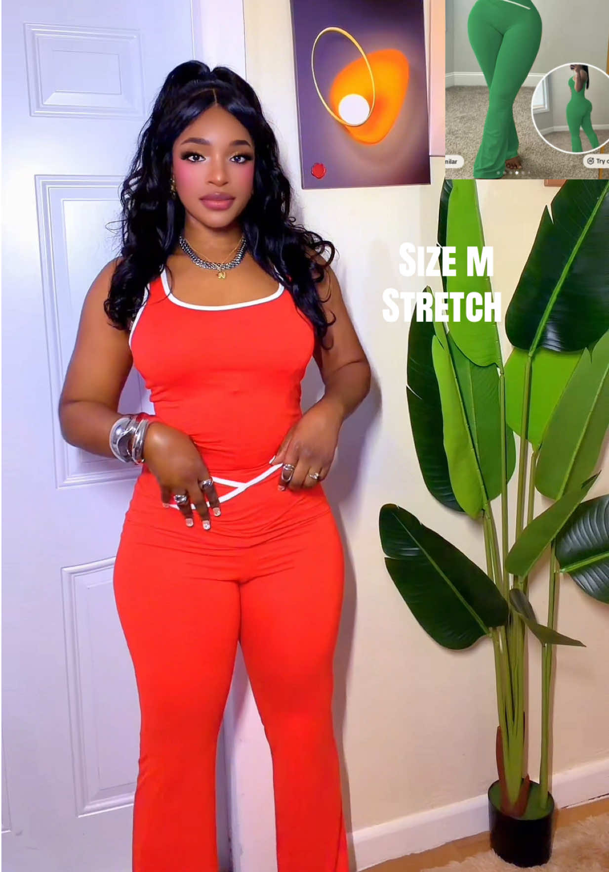 @AshPromo✅
