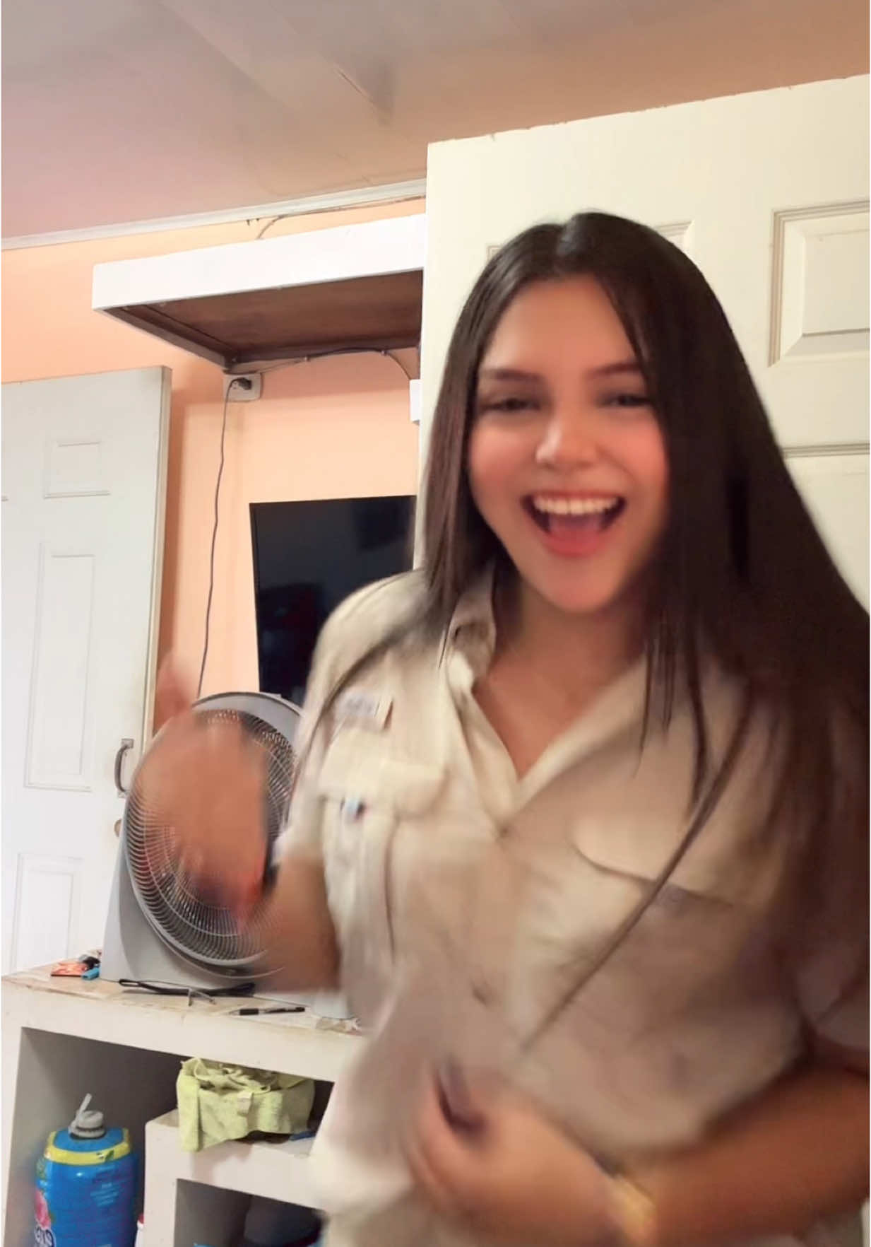 @Amy Wilmara ✨️