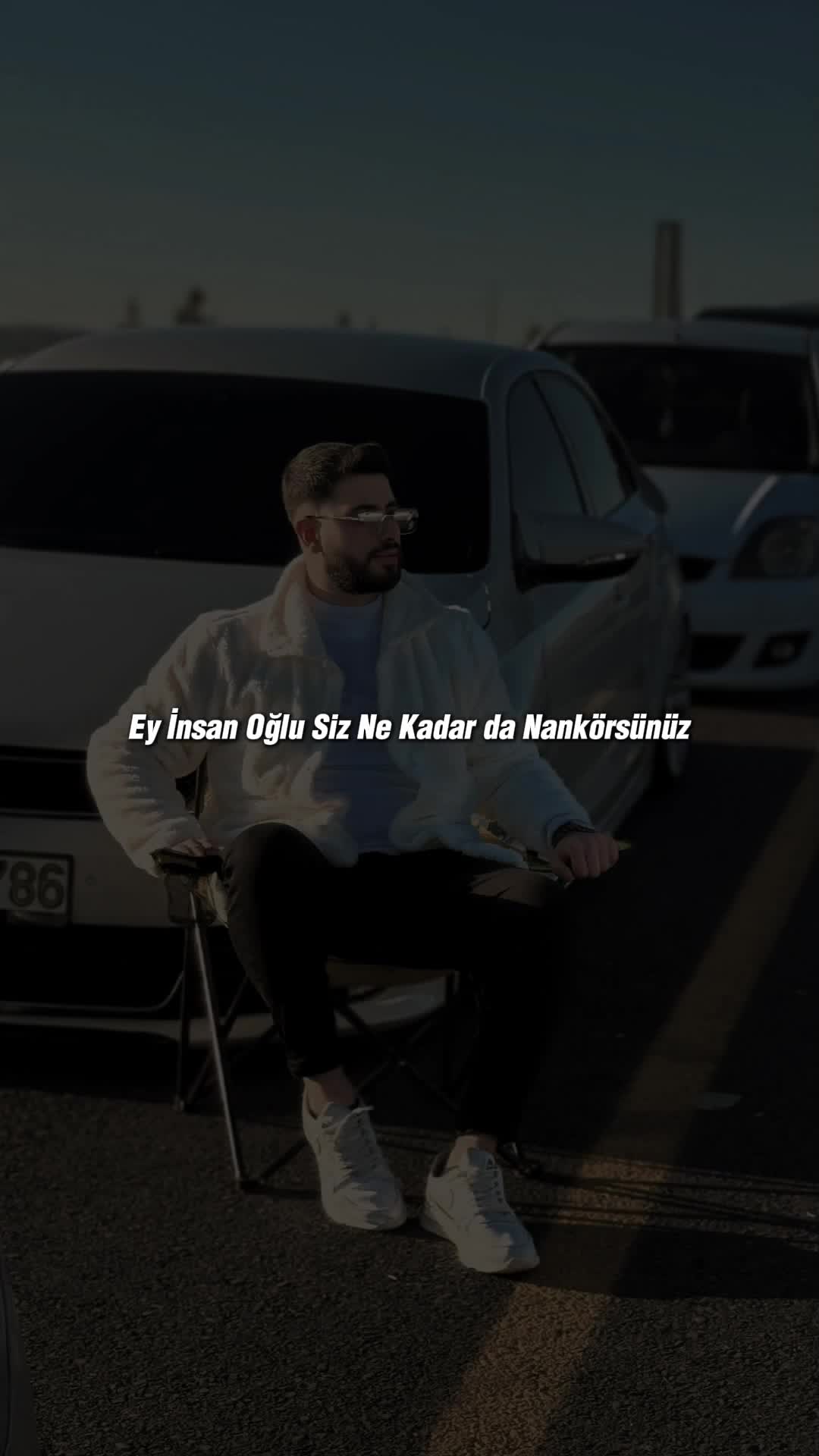 @ferhat kayhan