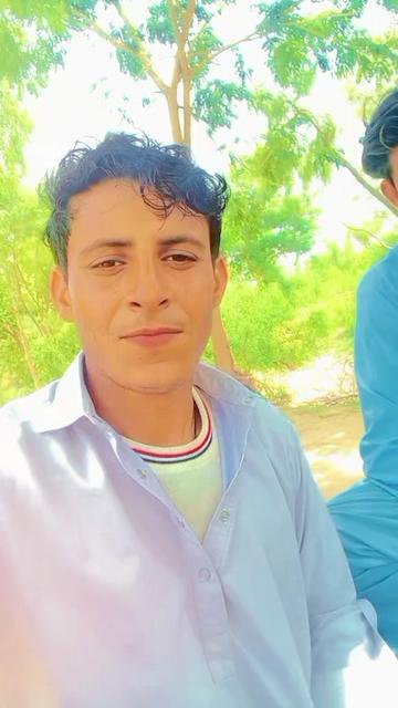 @🔹️اويس بلوج. P🔹️