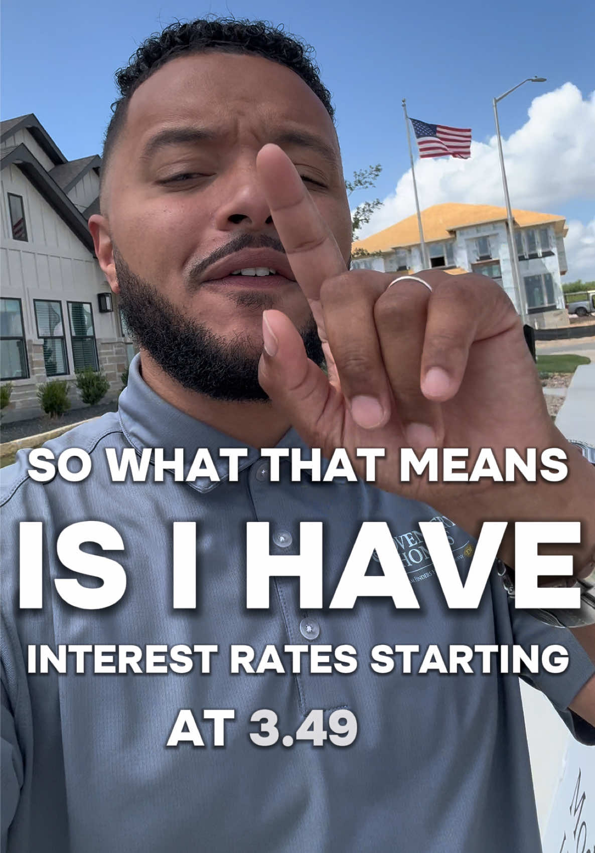 @dbecksnewhomes