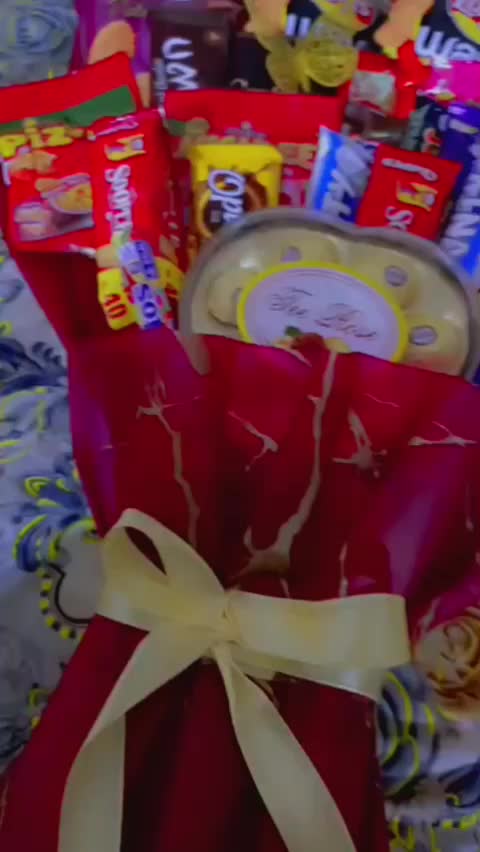 @shahsahab384