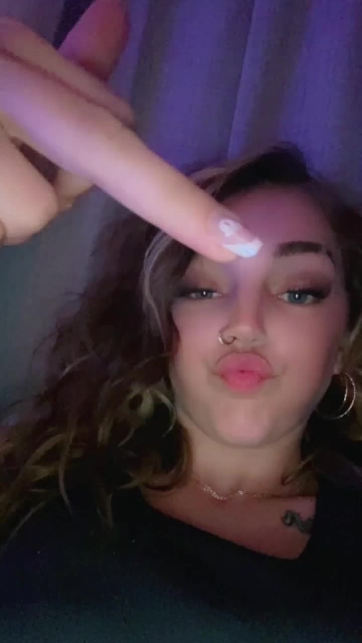 @✨Hannuhh ✨
