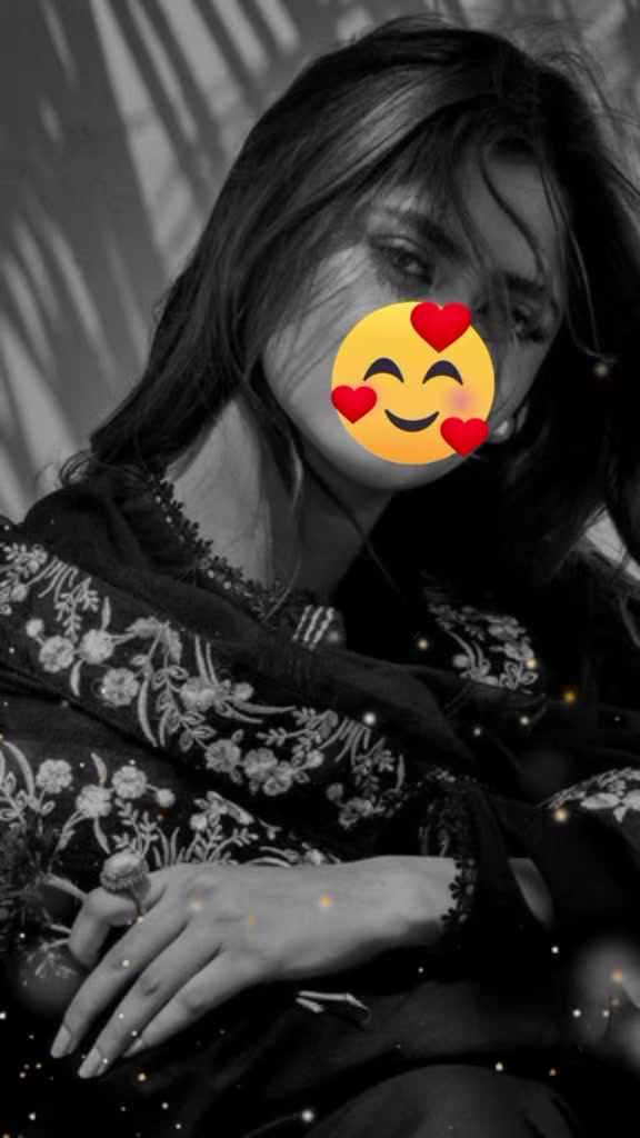 @জিছান
