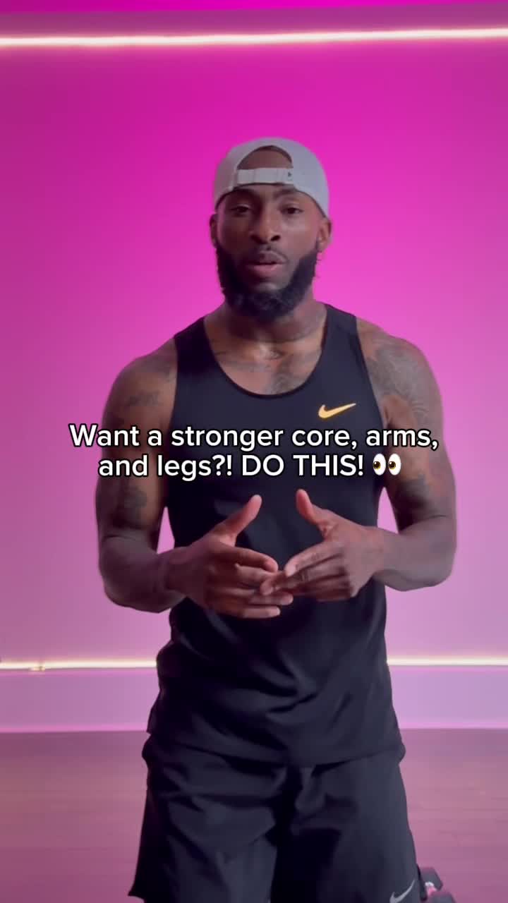 @x28fitness