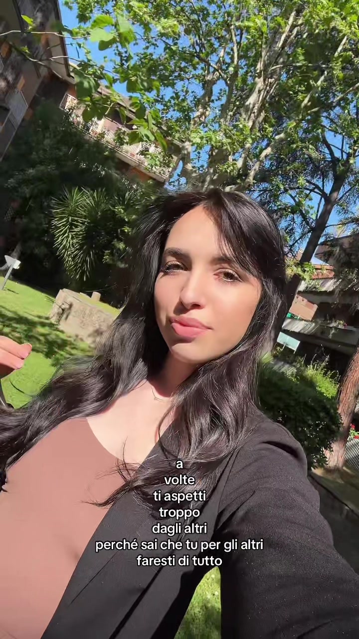 @Chiara🐆