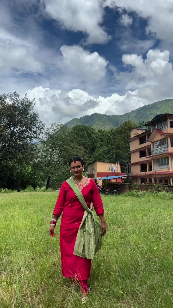 @iNaYaMom🌸💝
