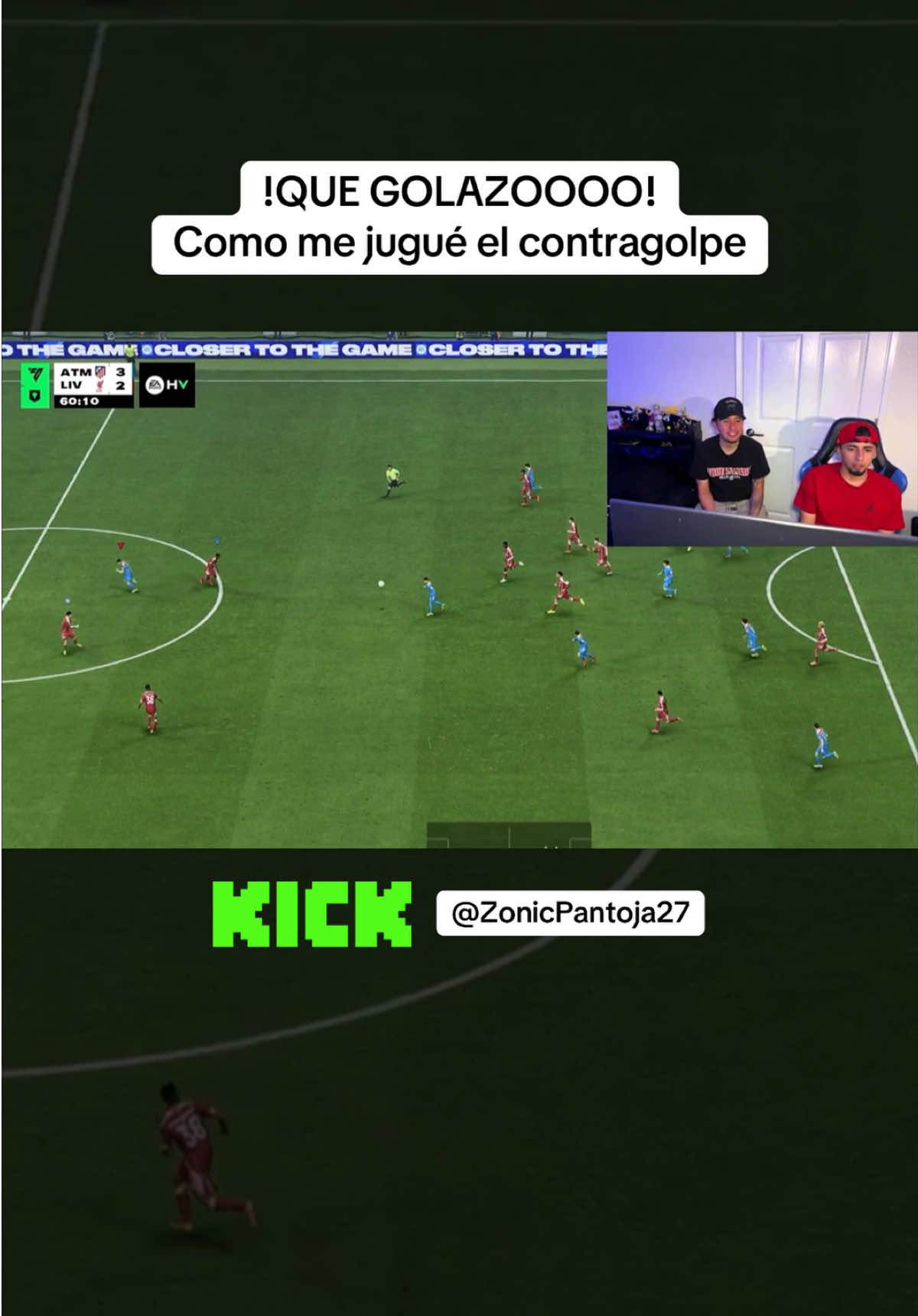 @zonicpantojaof
