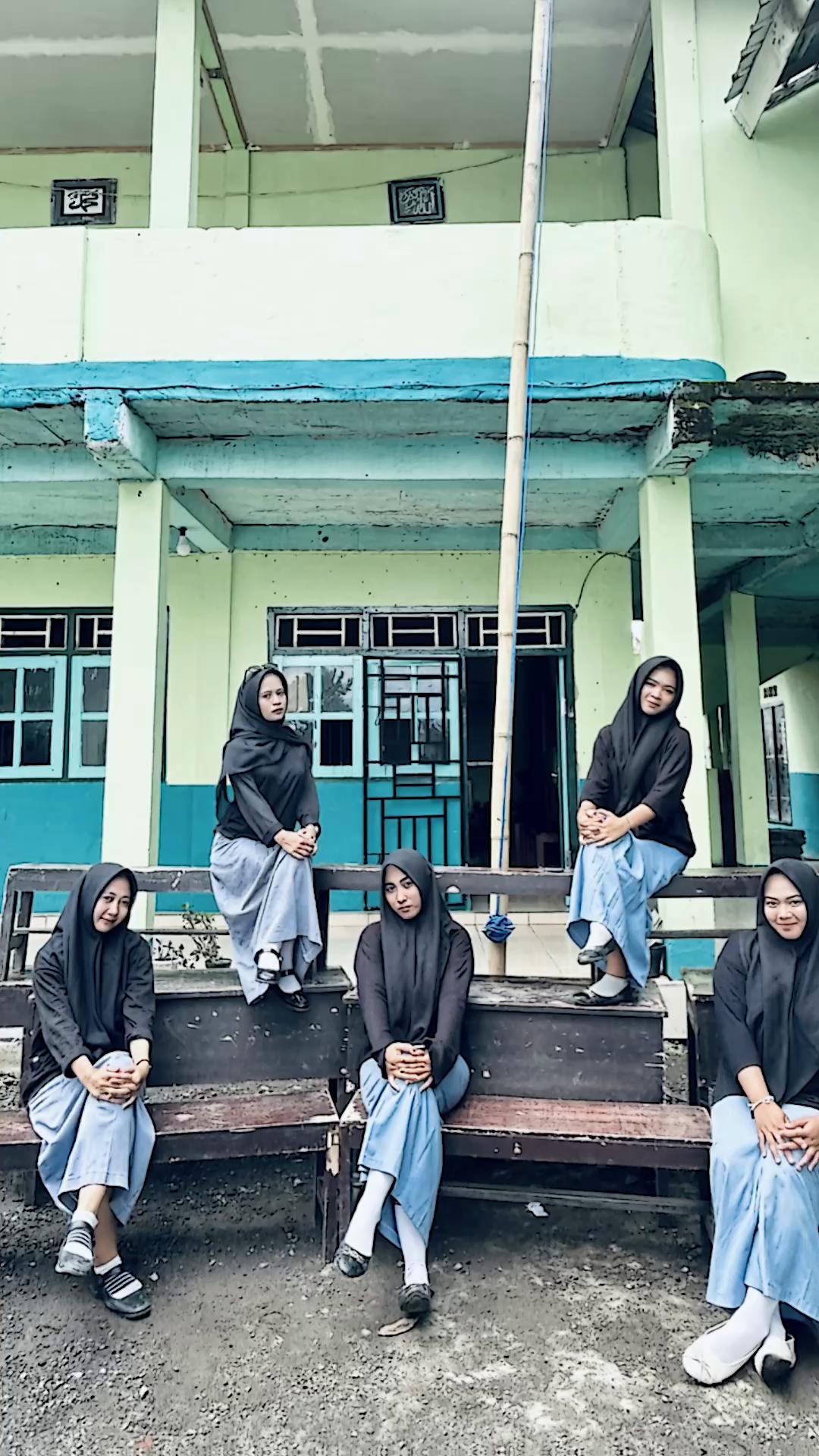 @Xll AGAMA 1🤍🔥