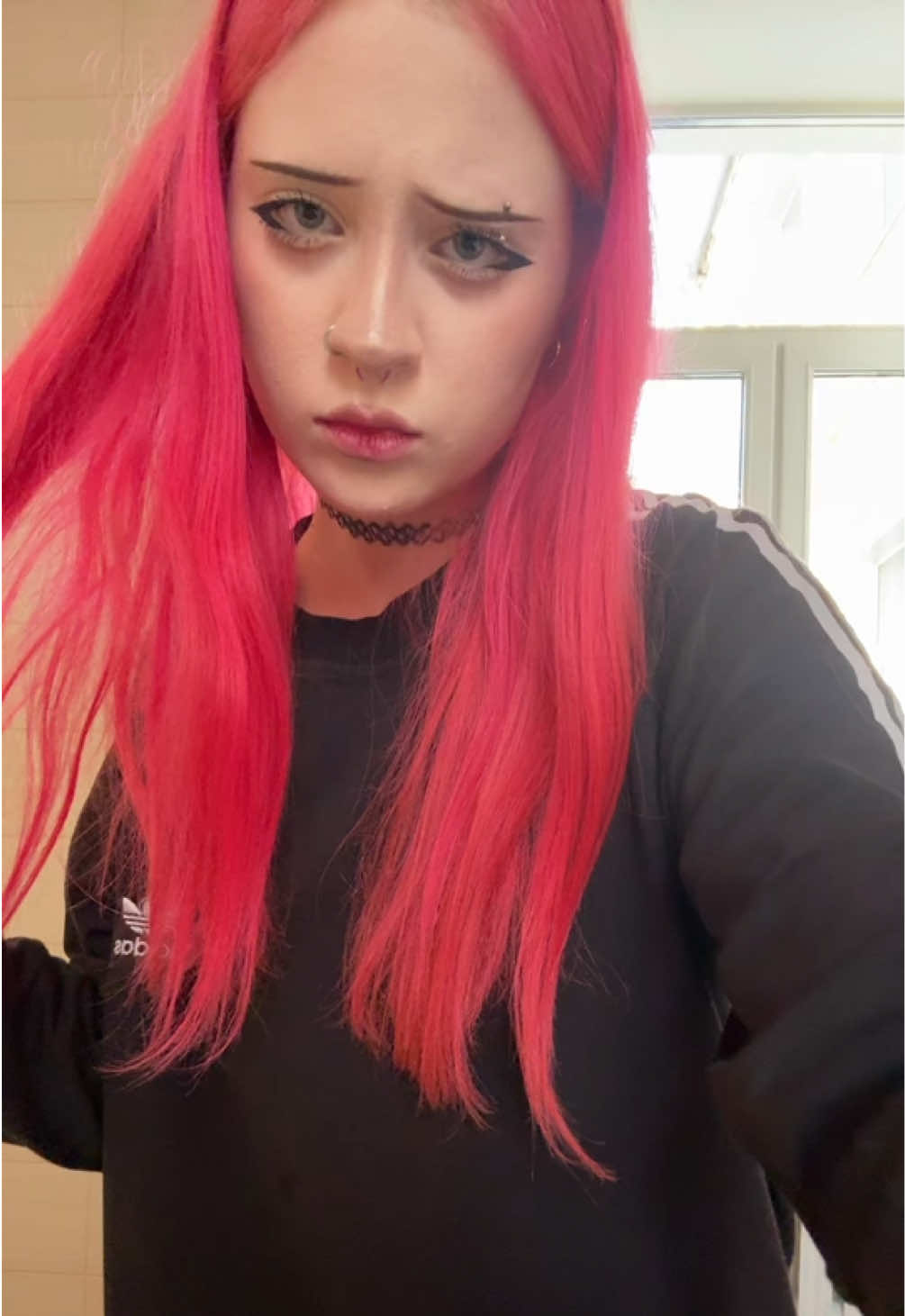 @лена котейкина