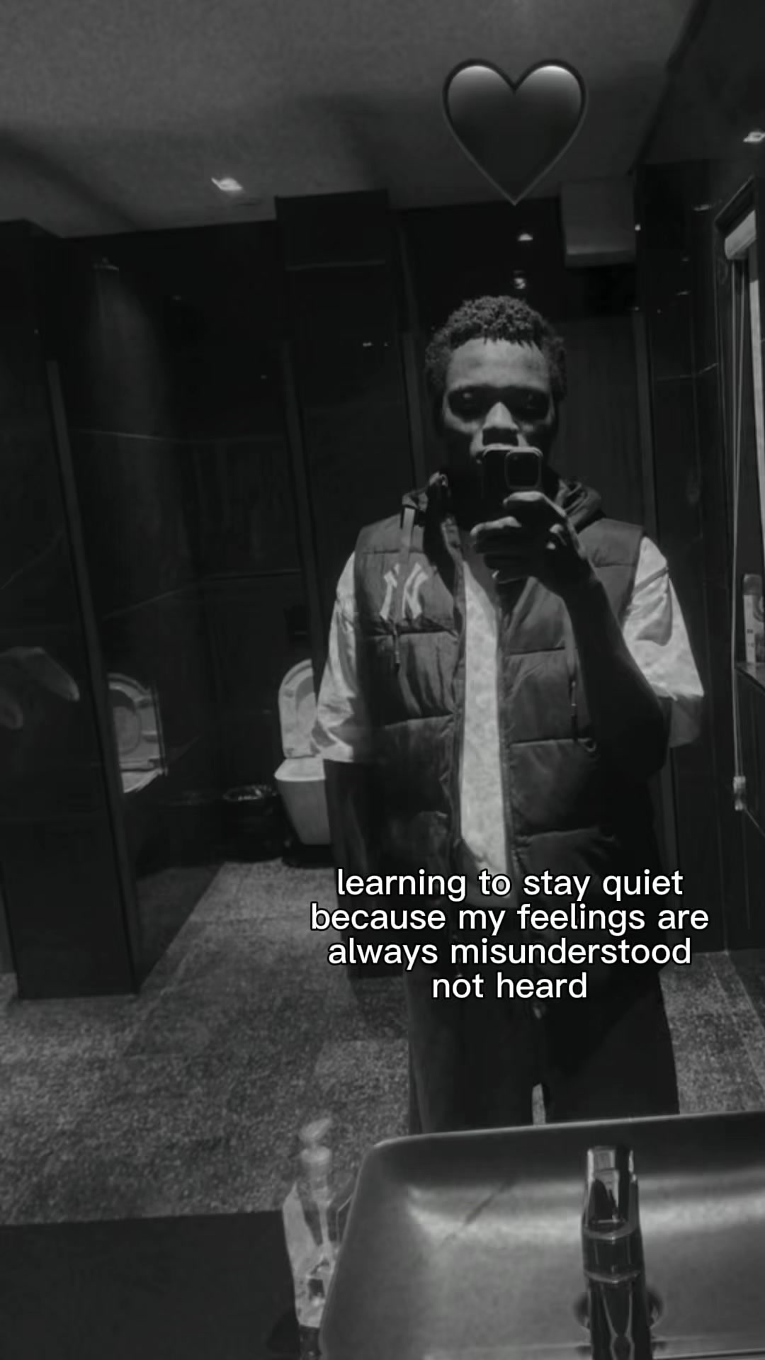 @𝑮𝑭𝑳𝑬𝑿