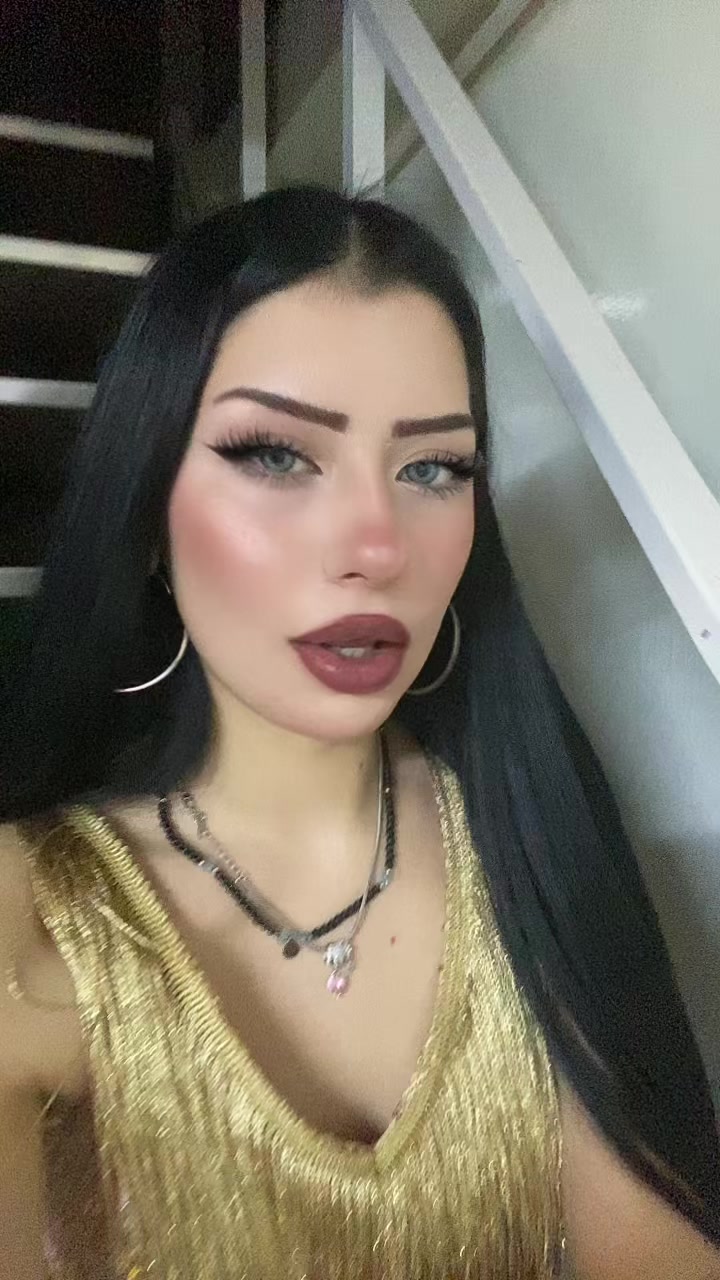 @istwyagmur