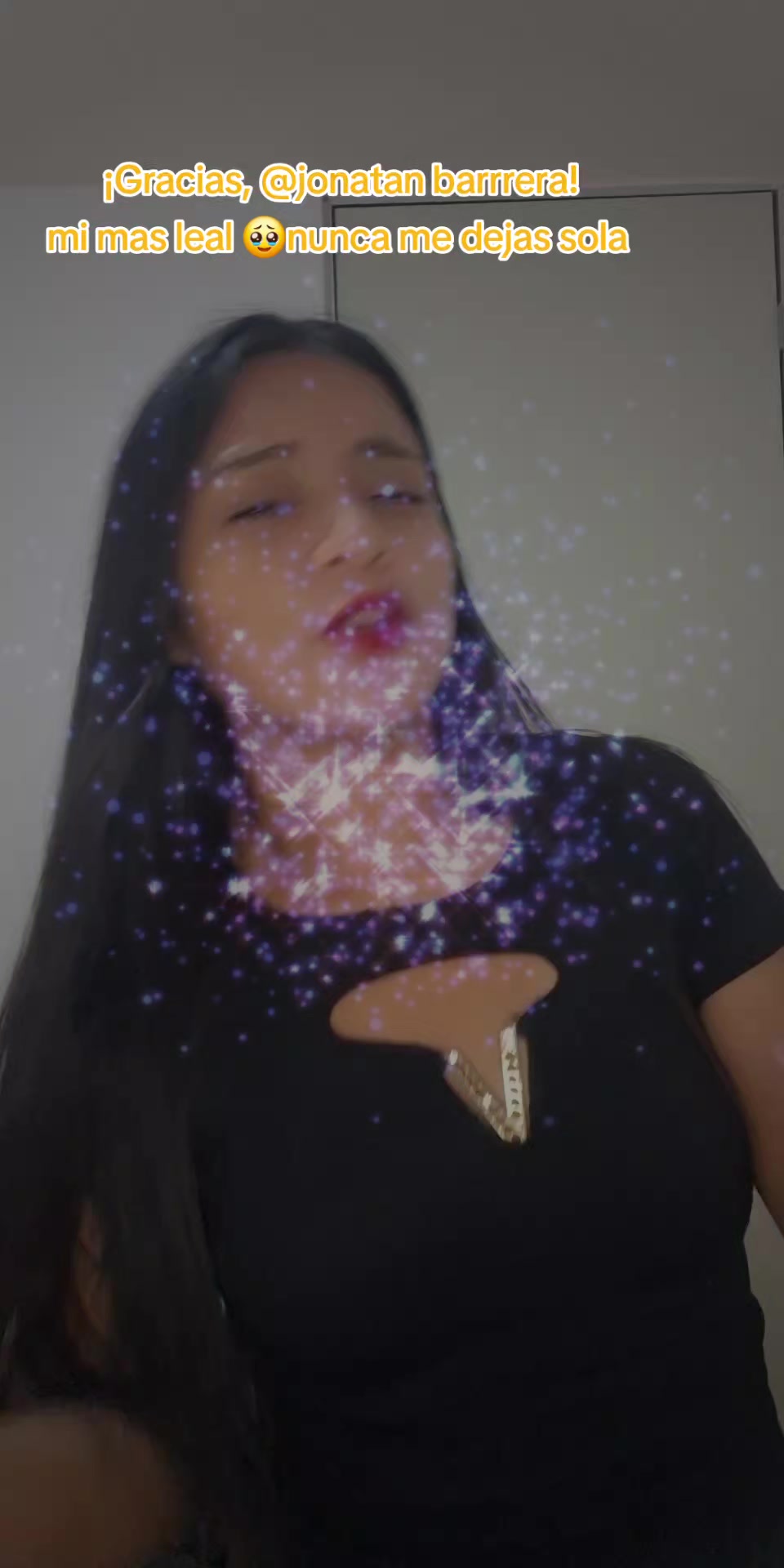 @Mile💔Hernández