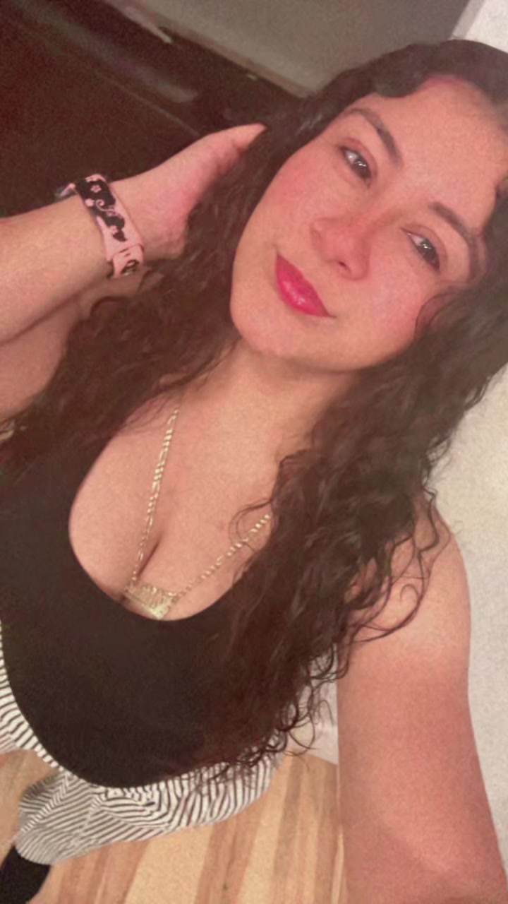 @Yei ๐