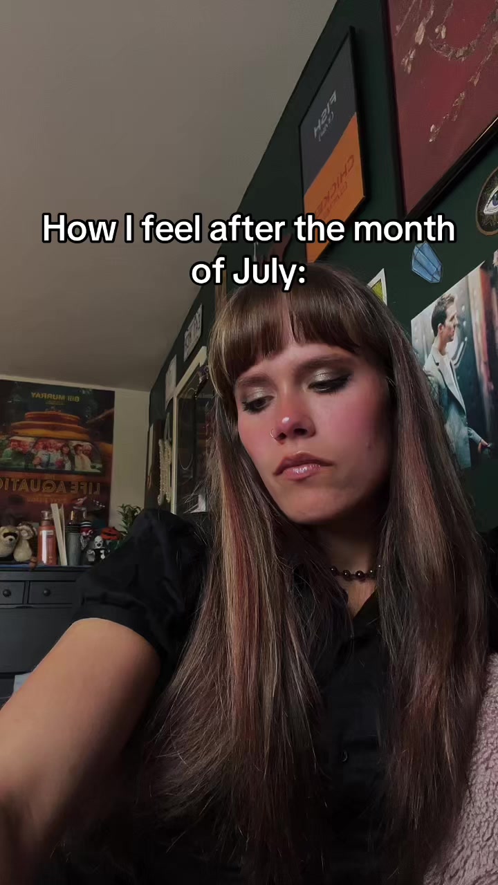@Ace