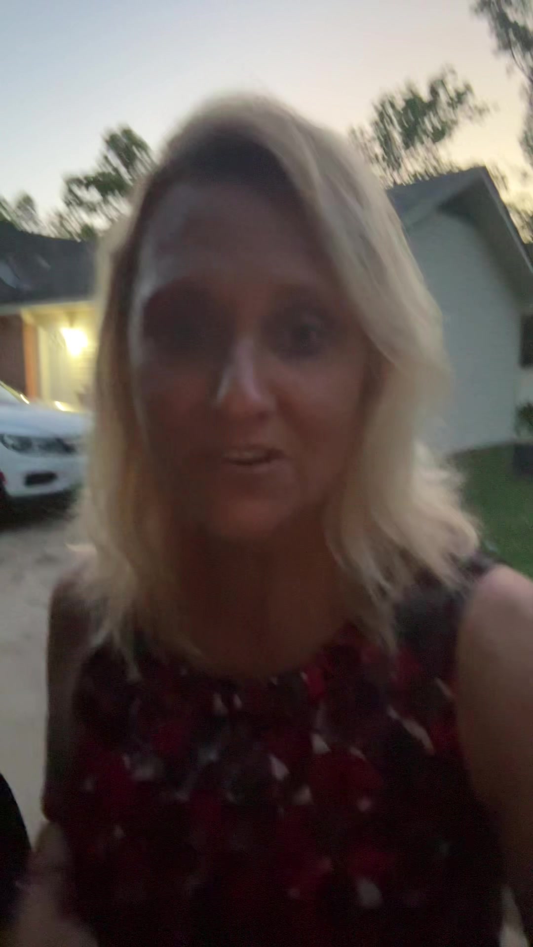 @jennHalf