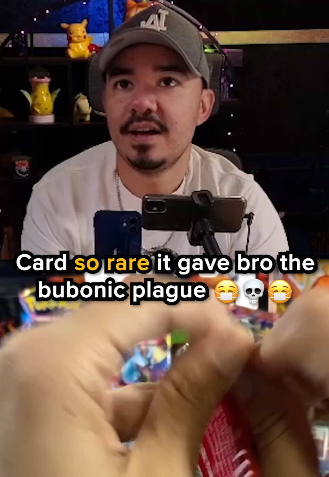 @Blazingcards