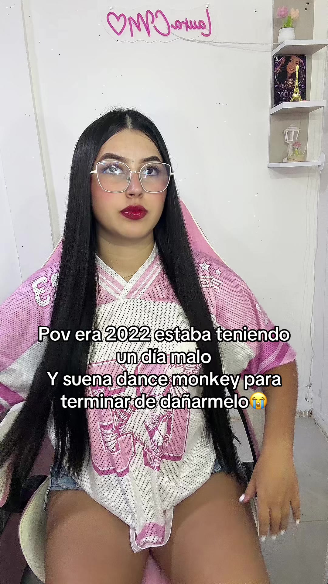 @lauCmejia🫎💜