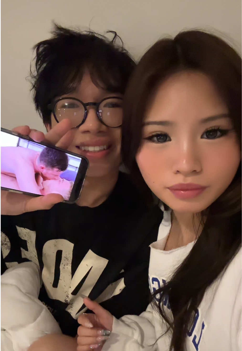 @bao