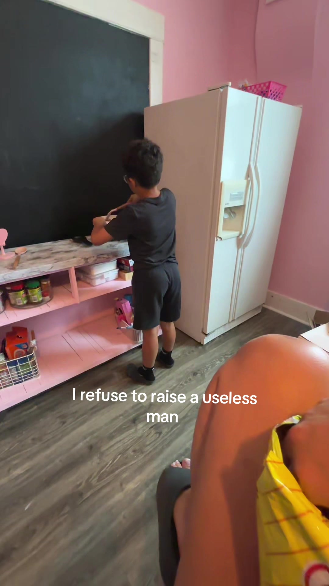@ashlea