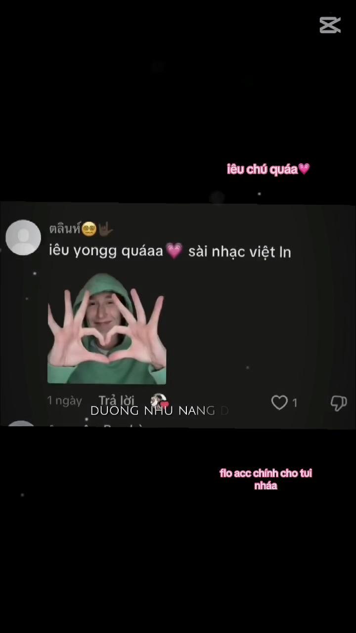 @౨ৎ บ้อง_แบงค์🥷🏻
