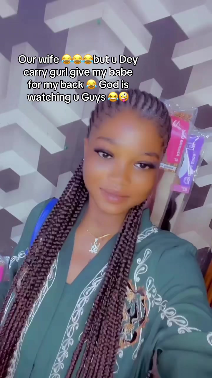 @$😍//RICH🤑AUNTY&hellip;.//💕$❤️