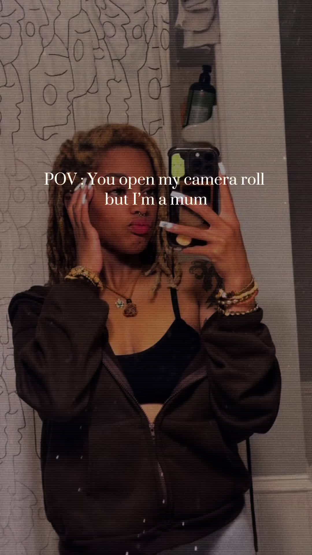 @Monique 🧸